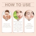 thumbnail image 3 of Cremas e hidratantes 2 barras reafirmantes con retinol. Aclara las líneas de expresión faciales, mejora las manchas oscuras e ilumina la piel. Crema reafirmante para poros., 3 of 8