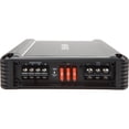 thumbnail image 3 of Memphis SRX1200D.1 1200W Monoblock Amplifier Car Audio Street Reference Series, 3 of 4