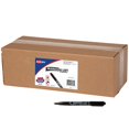 thumbnail image 1 of Rotuladores permanentes Avery Marks A Lot Value Pack 200, color negro, 1 of 7