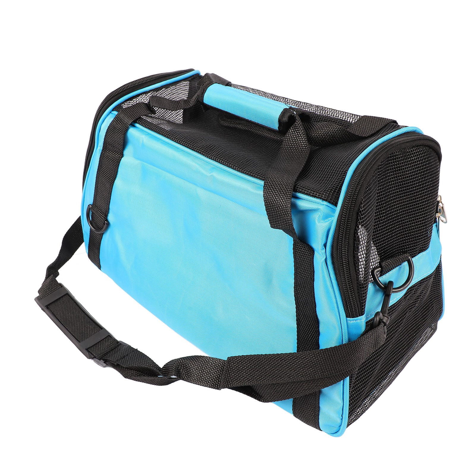 Pet Travel Bag,Pet Travel Carrier Portable Dog Carrier Pet Carrier Optimal Efficiency
