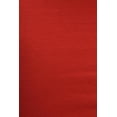 thumbnail image 4 of Women's Casual Solid Color Office Wear Pencil Skirt, 4 of 4
