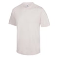 thumbnail image 3 of AWDis Just Cool T-Shirt Performance Simple pour Hommes, 3 of 3