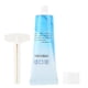 thumbnail image 1 of Crema para bolsa de colostomía Crema protectora para la piel de ostomía Bolsa de colostomía Crema a prueba de fugas Suministro de colostomía LHCER Otros, 1 of 8