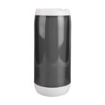 thumbnail image 4 of Altavoz Bluetooth portátil, altavoz Bluetooth portátil Altavoz Bluetooth Dazzle Altavoz Bluetooth Dazzle Light Calidad inigualable, 4 of 14