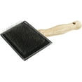 thumbnail image 2 of Lacis Flicker Brush-, 2 of 2