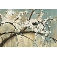 thumbnail image 2 of Art.com Osaka Stretched Canvas Print Wall Art by Andrew Michaels, 18" x 12", 2 of 4