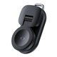 thumbnail image 1 of Cargador inalámbrico mini para Apple Watch Series, rotación de 270 grados, ligero, portátil, para viajes, con USB-C., 1 of 8