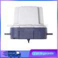 thumbnail image 2 of Resistance Pulseur Air Chauffage pour for Alfa Romeo 159 Brera GT 52485218 77363393, 2 of 3