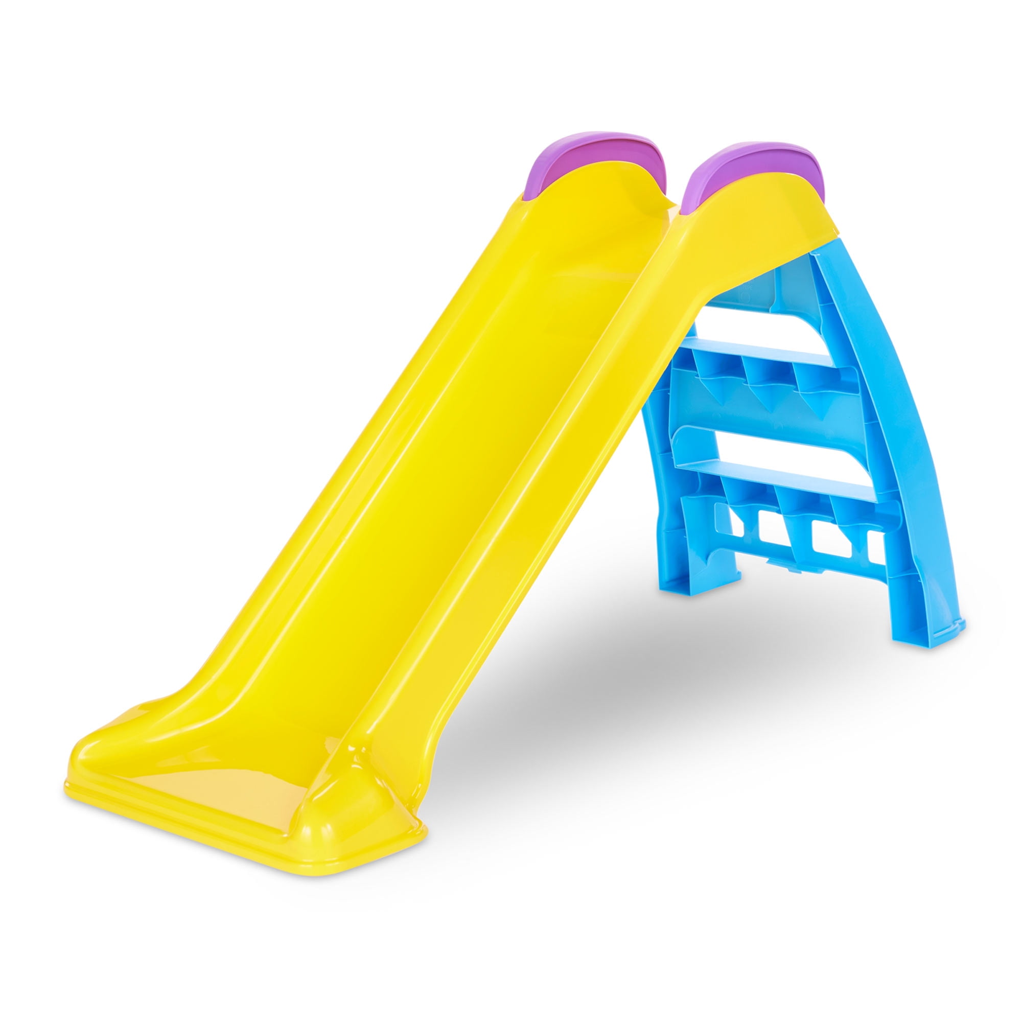 little tikes slide first slide