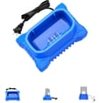 thumbnail image 1 of Para Batería de Herramienta Ko*balt Charger (Funciona para Batería Ko*balt 40V Charger), 1 of 5