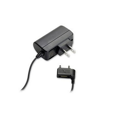 Sony Ericsson Dock - Sony Ericsson Two Port Standard Mobile Charger CST-75 for K750, W800, W600, Z520