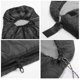 thumbnail image 2 of Sacos de dormir para acampar Saco de dormir impermeable portátil para adultos Niños 4 estaciones Invierno, otoño, primavera, verano Mochilero Senderismo Camping Montañismo Uso en interiores y ext, 2 of 4