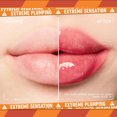 thumbnail image 3 of NYX Professional Makeup Gloss repulpant Duck Plump - Cherry Spice, 3 of 6