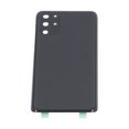 thumbnail image 1 of Back Cell Phone Back Glass Cover Pre Loaded Camera Lens Tape With Stylus Stand Repair Tools Phone Rear Back Cover For  S20+ Plus, 1 of 8