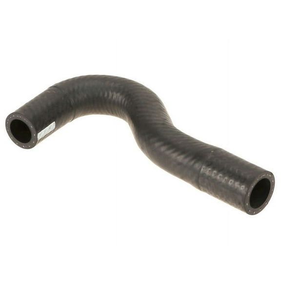 Heater Hose - Compatible with 2008 - 2010, 2012 - 2015 Mazda 5 2009 2013 2014