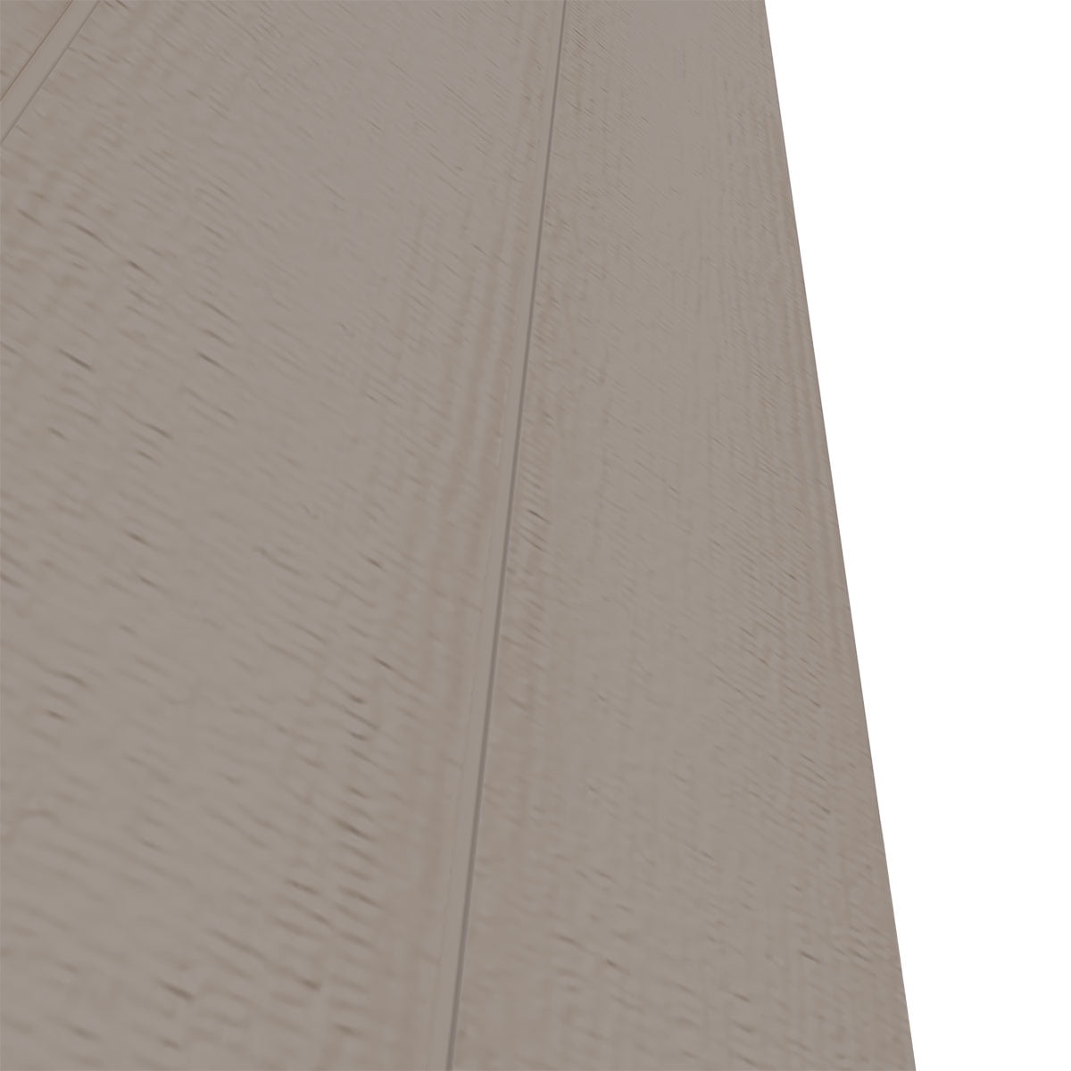 14"W x 51"H Mid-America Vinyl, Standard Size Four Board Joined Shutters, w/Installation Shutter-Lok's & Matching Screws, 008 - Clay