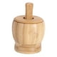 thumbnail image 4 of Juego de ajo Soledad Molinillo de especias de ajo, 4 of 10