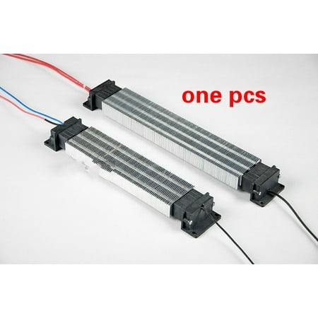

PTC Electric heater Central air conditioning Electric auxiliary heater PTC ceramic heater
