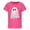czb# A-Hot Pink249, variant on Girls Boys Toddler Halloween Tee Tops Stylish Ghost Funny Graphic Print Short Sleeve Round Neck T Shirt Party Tees For Unisex Kids Comfortable Basic Summer Fall Tshirts,B-Grey,12-13 Years