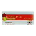 thumbnail image 1 of Debromu Bromuro de Otilonio 40 mg 30 tabletas, 1 of 2