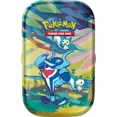 thumbnail image 2 of Mj Holding Pok Vibrant Pal Tin, 2 of 6