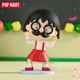 thumbnail image 5 of POP MART Chibi Maruko-chan's Quirky Adventures Series Blind Box Cute Anime Figure Model Kawaii Birthday Surprise Gifts Kids Toys, 5 of 5