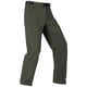 thumbnail image 1 of Pantalones cargo de senderismo impermeables FREE SOLDIER para hombre, 1 of 7