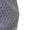 Gray-1, variant on Mens Mesh Fishnet Tank Tops Fitted Sleeveless Muscle Hollow Out Tops Summer Workout Beach Shirts Quick Dry Breathable Tees