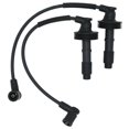 thumbnail image 1 of Jgo Cables Para Bujías S40 2000 A 2004 Volvo L4 1.9L WALKER ., 1 of 3