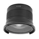thumbnail image 5 of Lente De Ojo De Pez 0.35x Macro Panorámico Súper Gran Angular 2 En 1 AF Desashable Compatible Para Cámaras DSLR Aleación De Aluminio De Vidrio óptico De Alto Rendimiento, 5 of 7