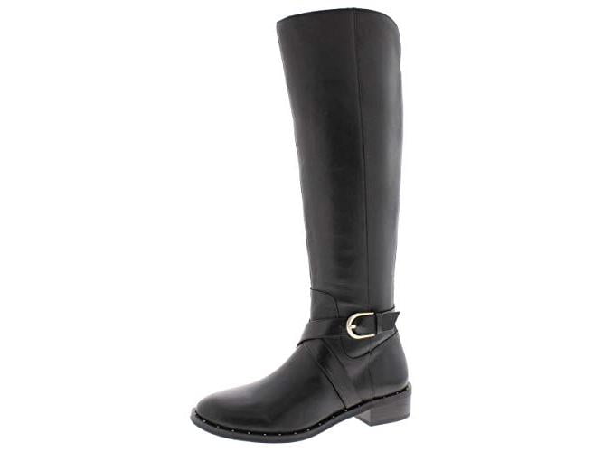 inc womens boots