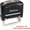 IMPORTANT TAX DOCUMENTS, variant on Copy Stamp Self Inking Stamp for Office, Business Rubber Stamps with Clear Impression, Red Ink