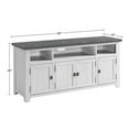 thumbnail image 4 of Martin Svensson Home Coffee PlantationTV Stand for TVs up to 70", 4 of 9
