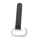 thumbnail image 1 of Gancho para cochecito, gancho para carrito de compras, gancho Universal para cochecito, ganchos para bolsas, gancho para cochecito de bebé, Clip para, 1 of 8