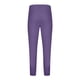thumbnail image 3 of Pantalones deportivos de longitud completa para hombre, pantalones de ejercicio para correr ajustados, pantalones para correr con cordón, pantalones estampados, pantalones para hombre, 3 of 4