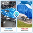 thumbnail image 4 of Producto Premium Lona | Funcionalidad Versátil | Material Duradero | Ideal para Hogar/Deportes/Viajes | Precio Competitivo, 4 of 5
