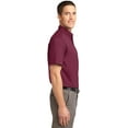 thumbnail image 2 of Port Authority ® Short Sleeve Easy Care Shirt. S508, 2 of 4