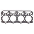 thumbnail image 2 of FEL-PRO 9239 PT Head Gasket Fits select: 1999-2003 FORD F350, 1999-2003 FORD F250, 2 of 2