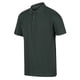 thumbnail image 5 of Regatta - Polo Sinton para Hombre (Bosque Intenso), 5 of 5