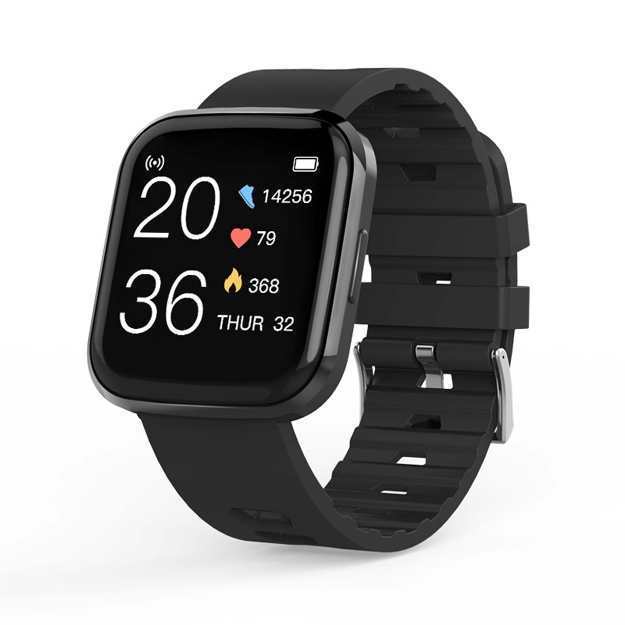 calorie tracker watch calorie tracker watch
