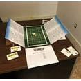 thumbnail image 3 of You're the Coach the ultimate Football Board Game: 2nd Edition, 3 of 14