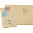 thumbnail image 4 of miduoudo-Sympathy Assortiment de Cartes (5 Cartes de Condoléances avec Enveloppes), 4 of 4