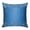 Blue, variant on Pillow Covers 16x16 Inch, Modern Purple Linen Pillowcase with Invisible Zipper, Abstract Diamond Luxury Gradient Decorative Throw Pillow Covers Cushion Case for Couch Sofa Bed Living Room