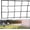 10x20ft, variant on Soccer Backstop Net, High Barrier Net, Nylon Practice Netting 10x20ft/10x30ft/10x40ft (Installation Rope Included)