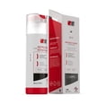thumbnail image 2 of Acondicionador DS 205 ml, 2 of 3