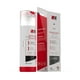 thumbnail image 2 of Acondicionador DS 205 ml, 2 of 3