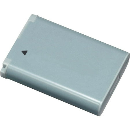 UPC: 0026127844303 | Power2000 Camera Battery