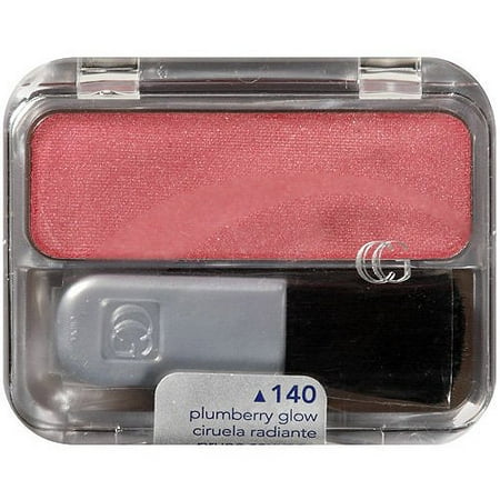 UPC 061972053722 product image for Covergirl Blush | upcitemdb.com