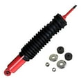 thumbnail image 2 of KYB Monomax Shock Absorber, 2 of 6
