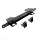 thumbnail image 4 of Soporte de coche Reemplazo de kit de montaje de anclaje de sujeción de asiento de coche para Toyota Camry 6.ª generación, modelo XV40 2006-2011 derecho, 4 of 7